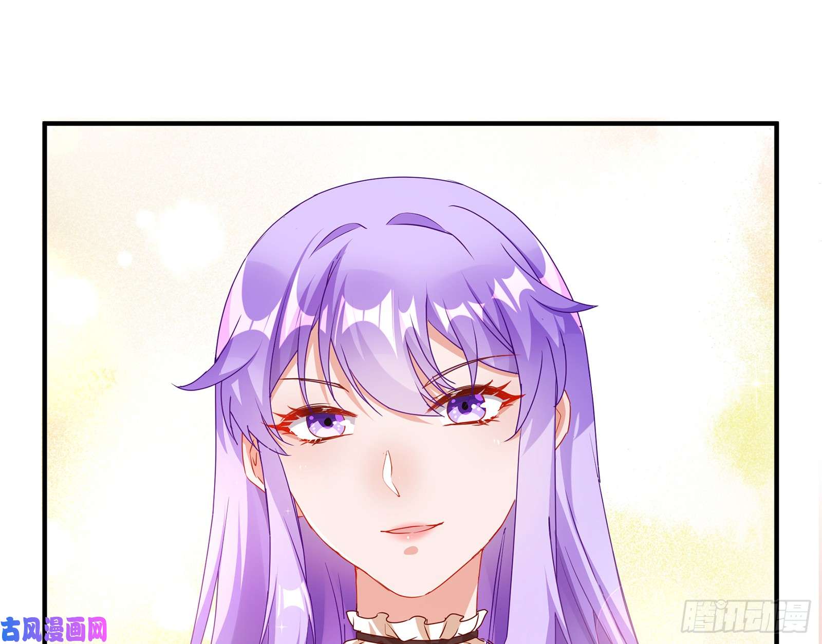 万渣朝凰正面勾引