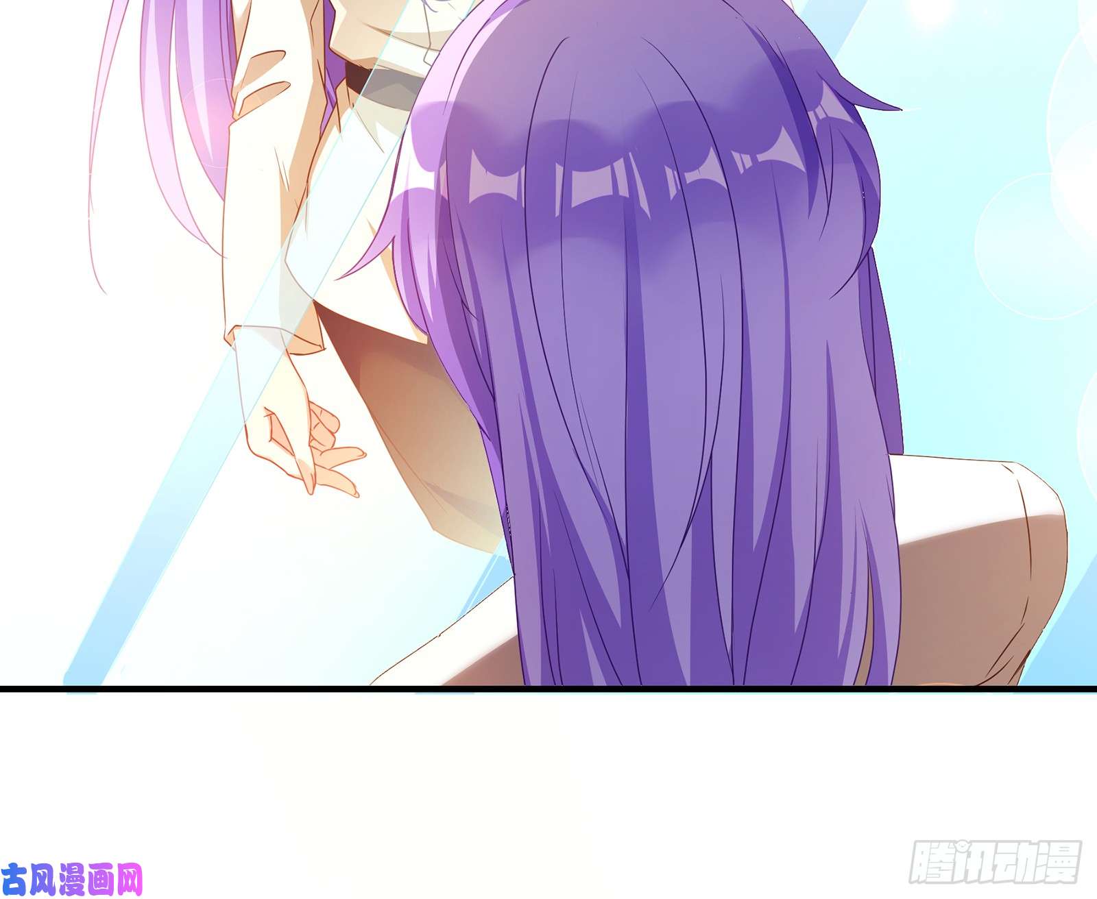 万渣朝凰正面勾引