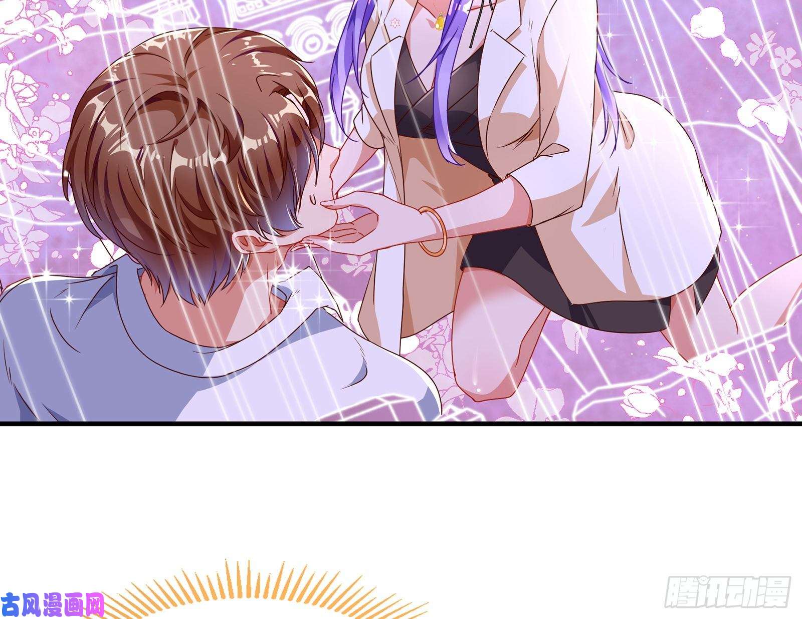 万渣朝凰我只爱有妇之夫