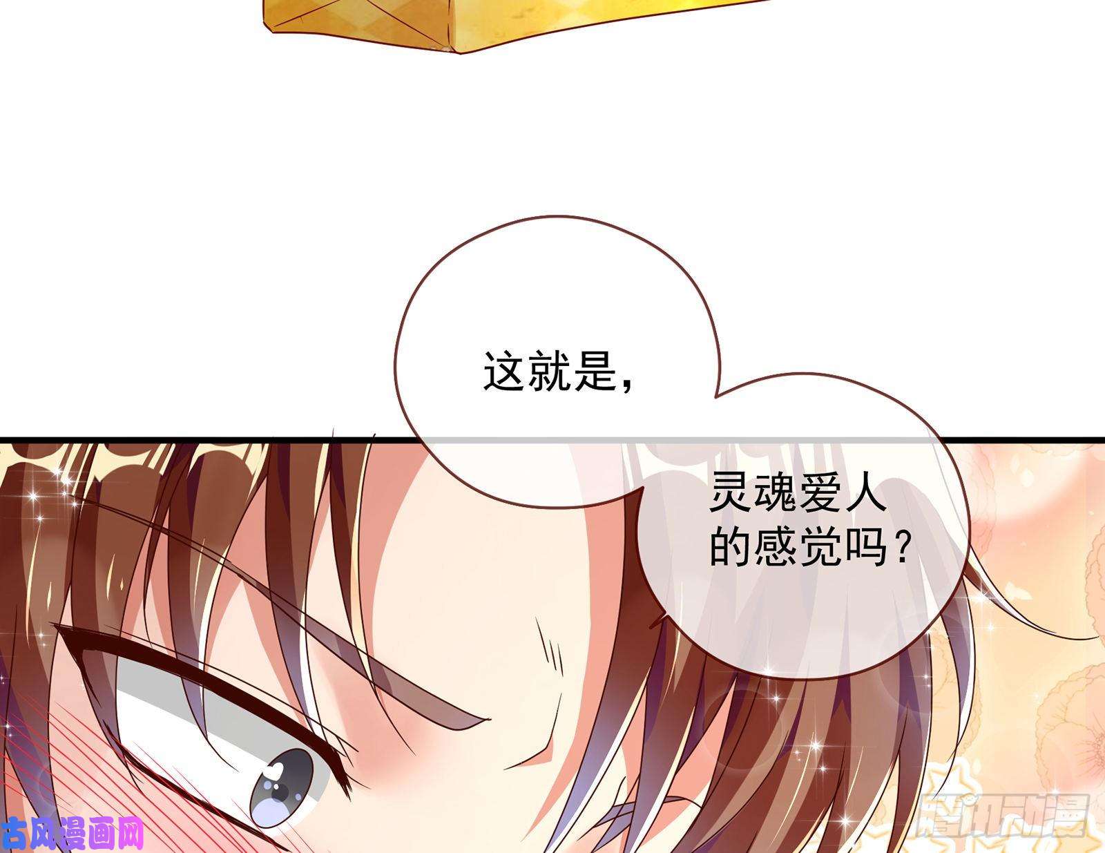 万渣朝凰我只爱有妇之夫