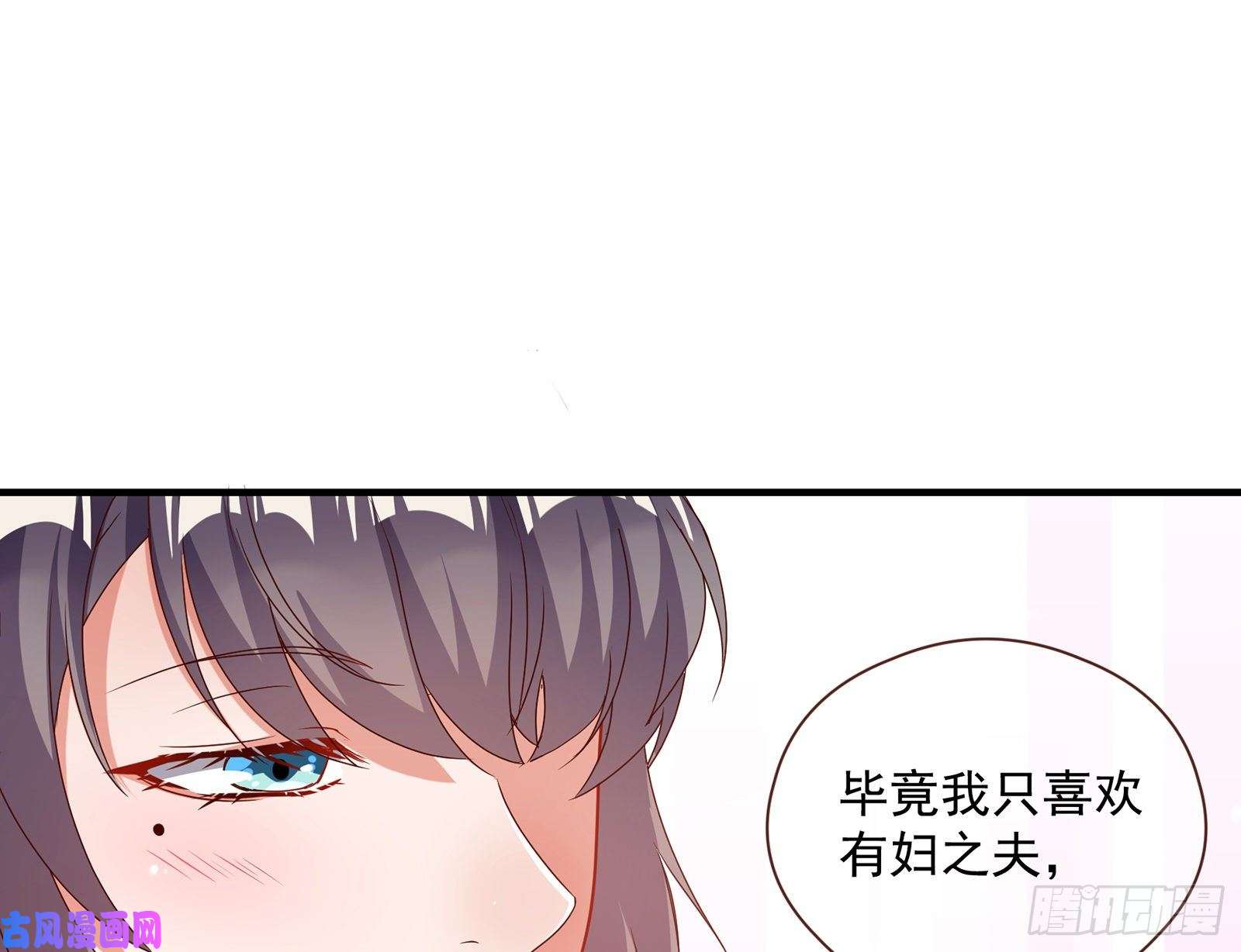 万渣朝凰我只爱有妇之夫