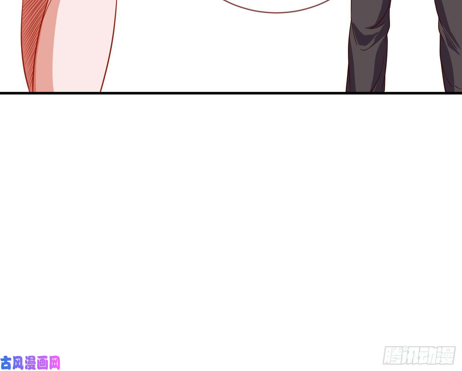 万渣朝凰狗男女