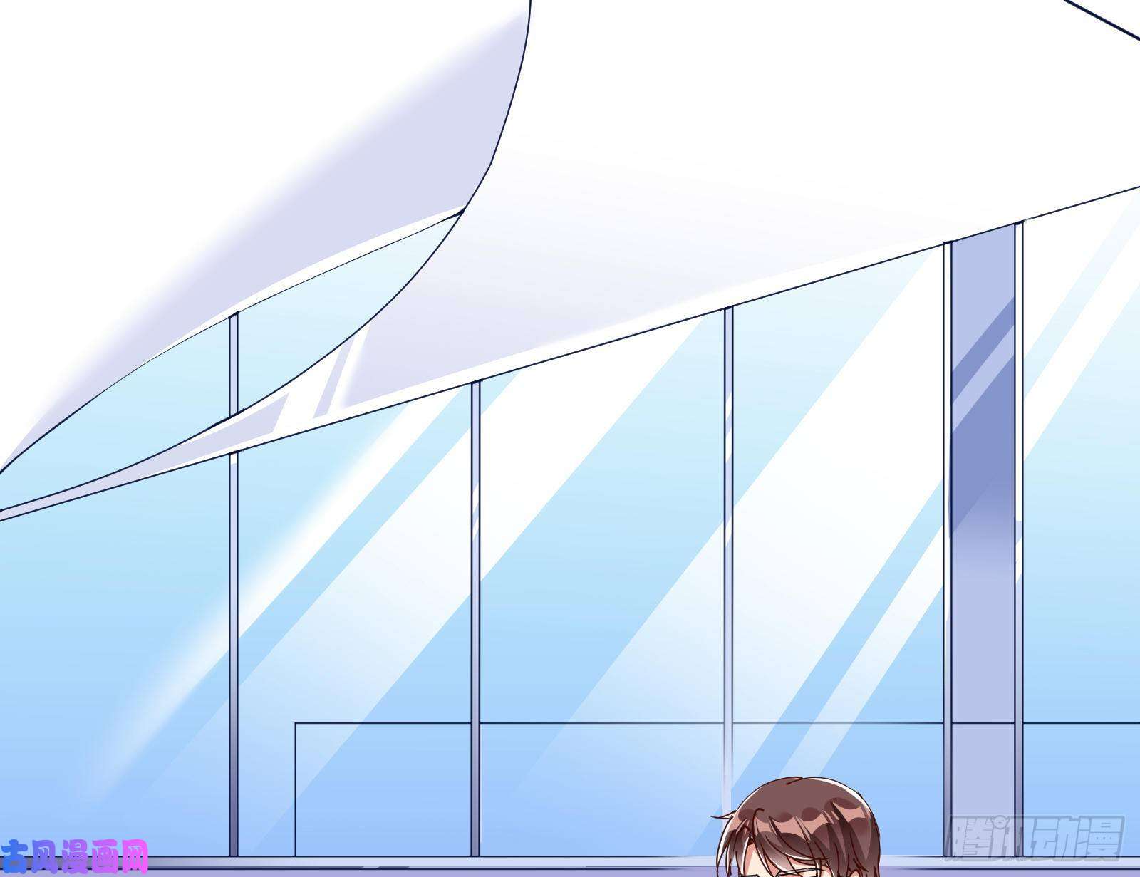 万渣朝凰报复