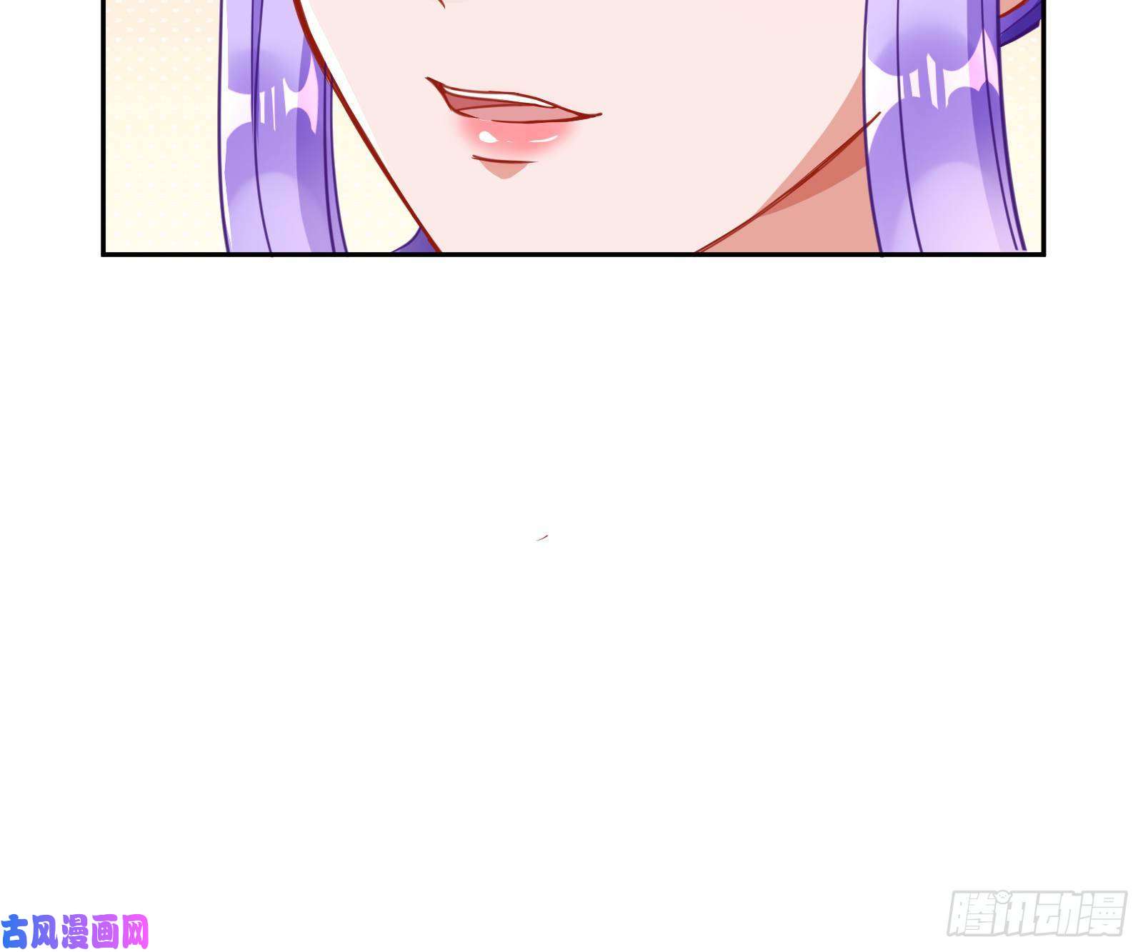 万渣朝凰野心