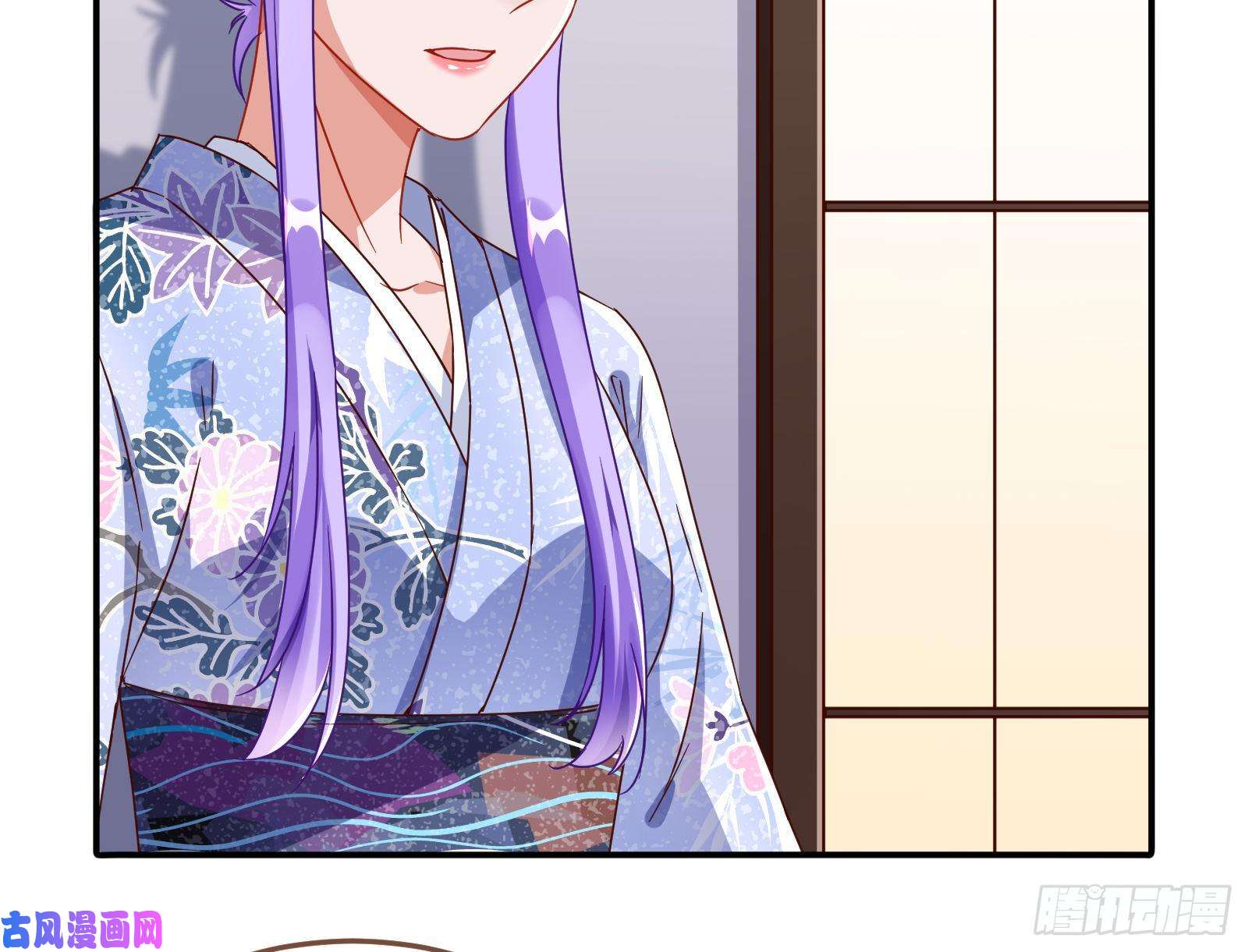 万渣朝凰野心