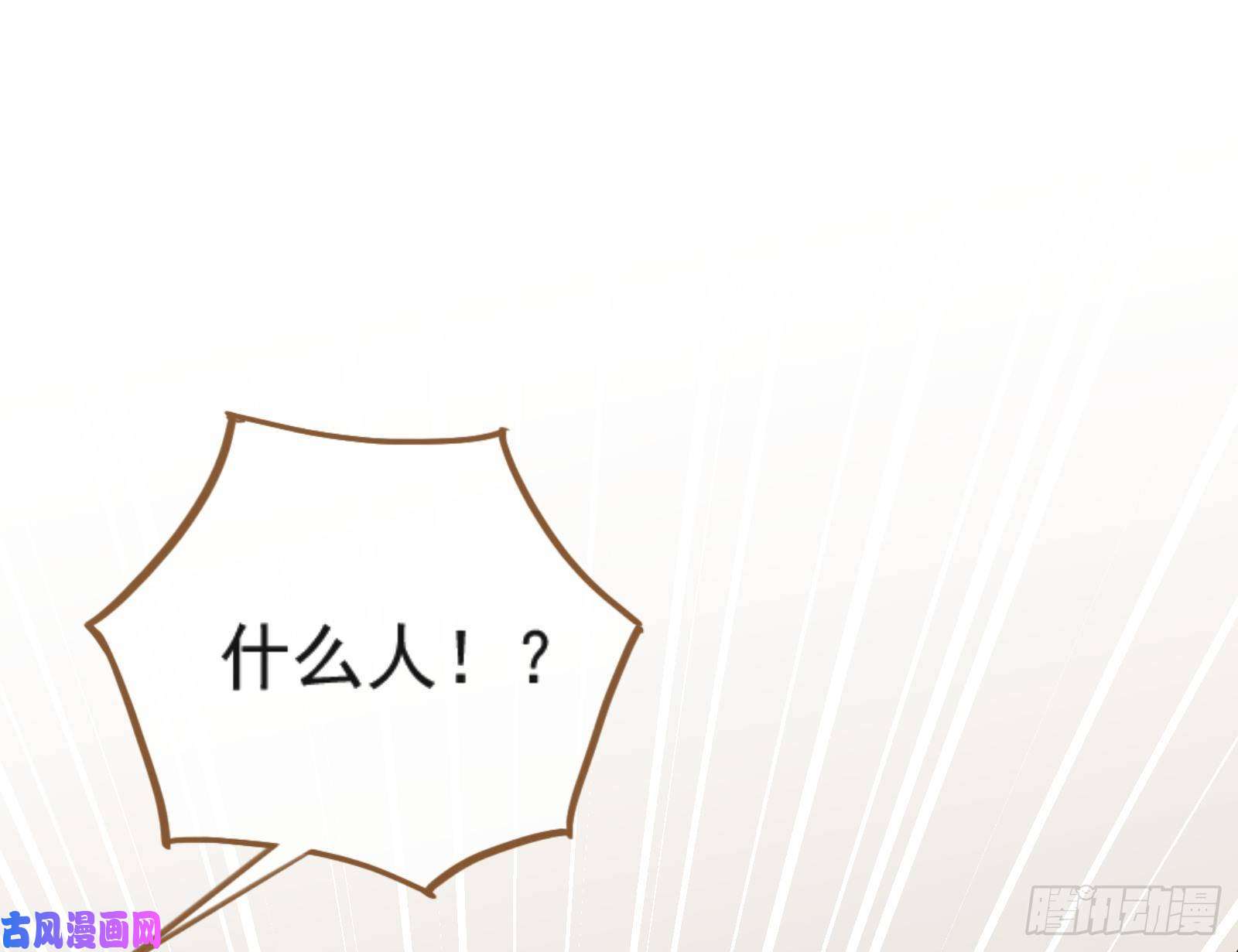 万渣朝凰解锁少主