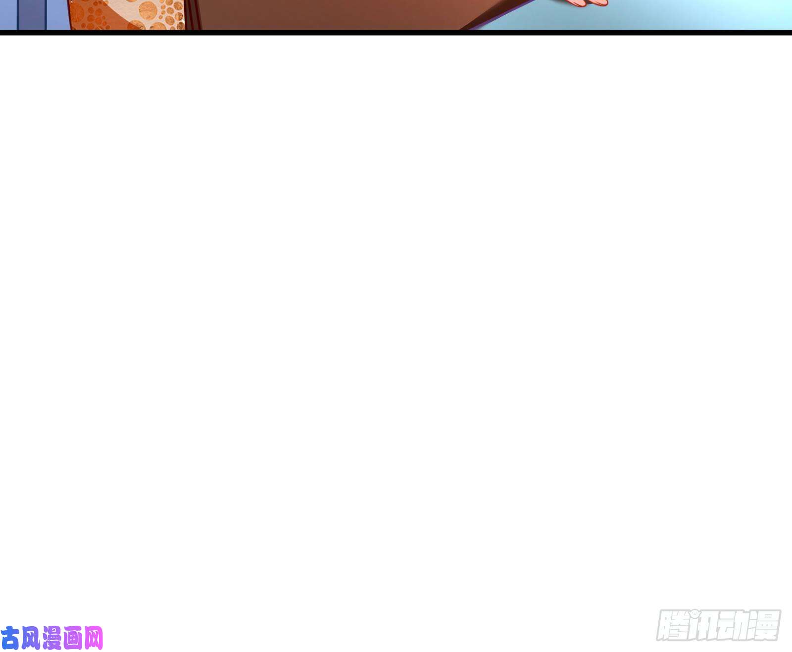 万渣朝凰苏绿夏ptsd综合症