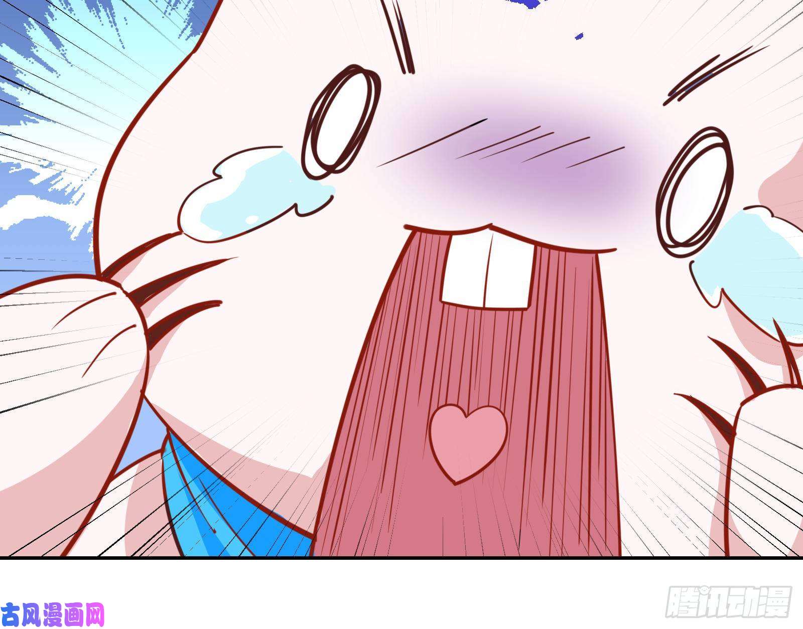 万渣朝凰苏绿夏ptsd综合症