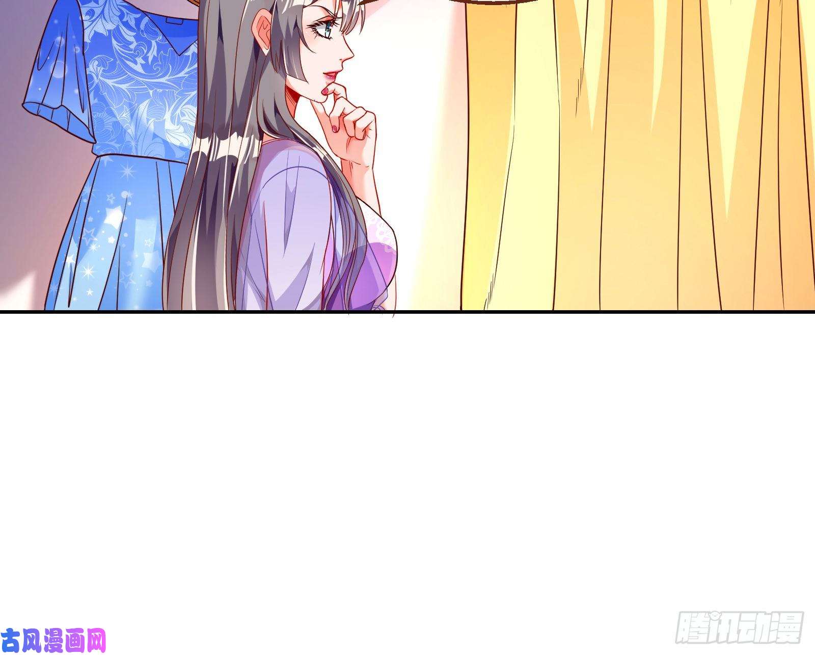 万渣朝凰苏绿夏ptsd综合症