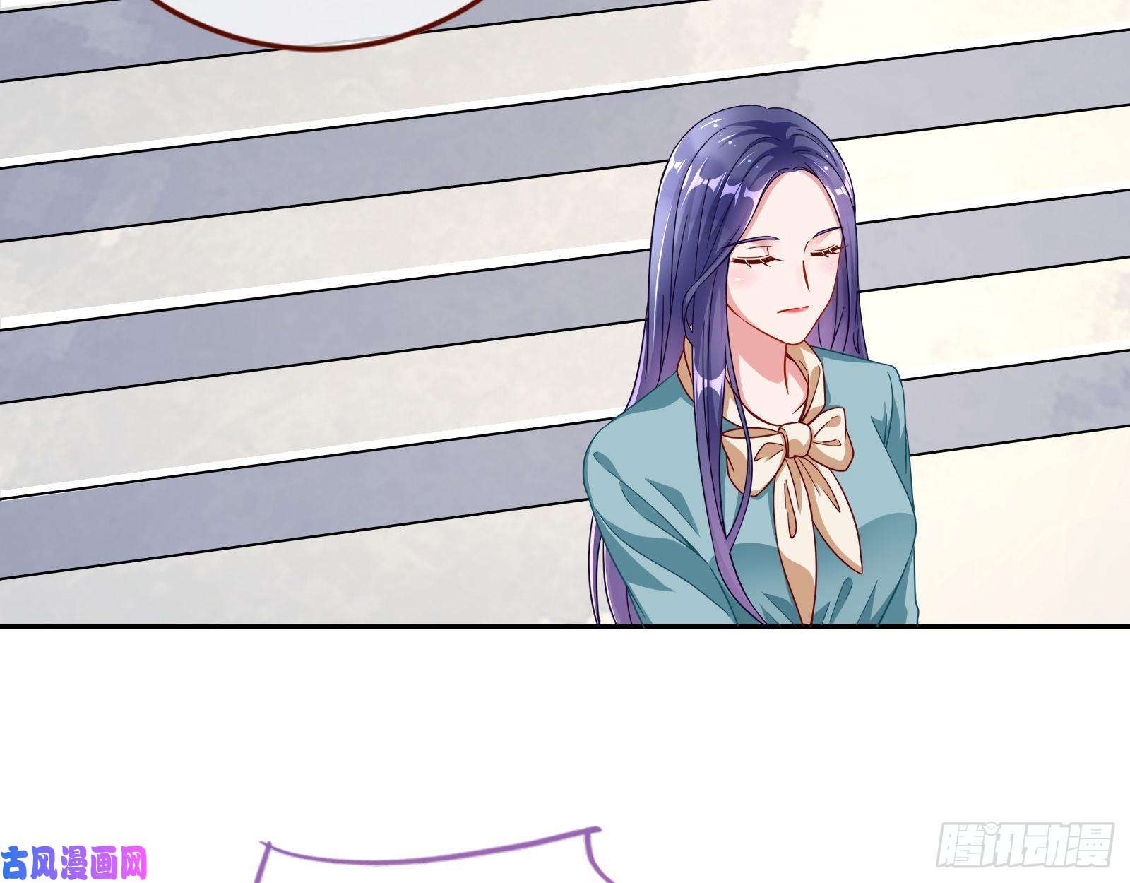 万渣朝凰逆转翻盘