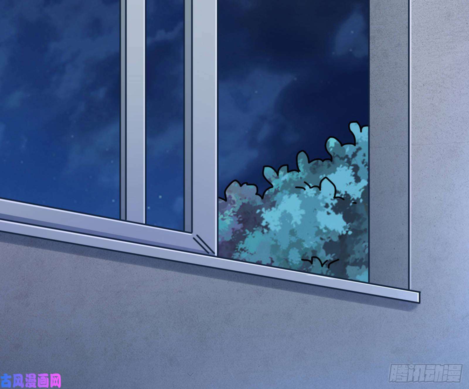 万渣朝凰短暂分离