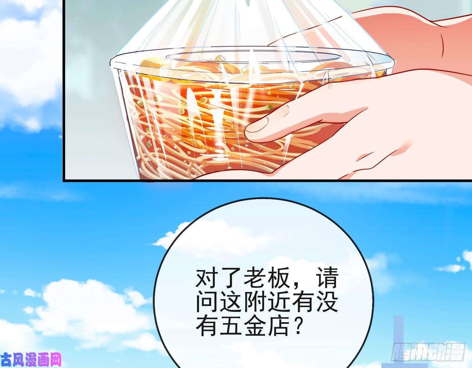 万渣朝凰被监视