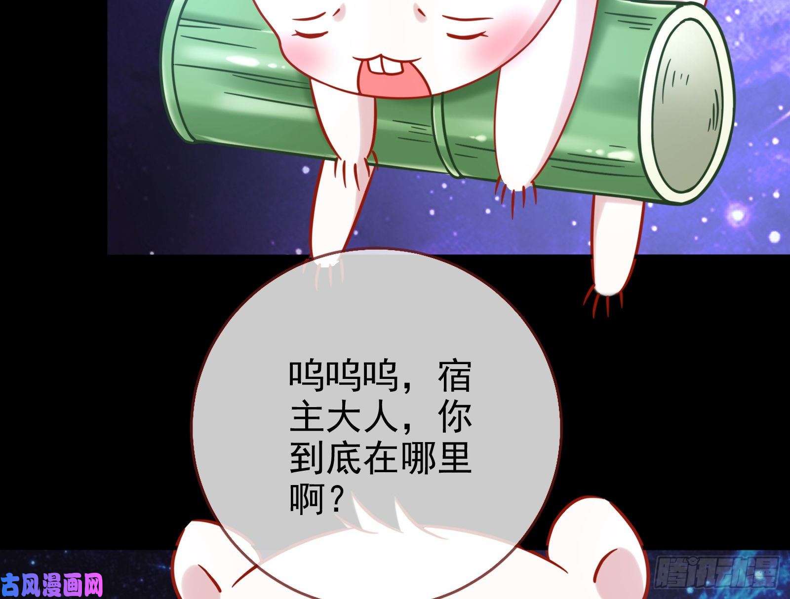 万渣朝凰被监视
