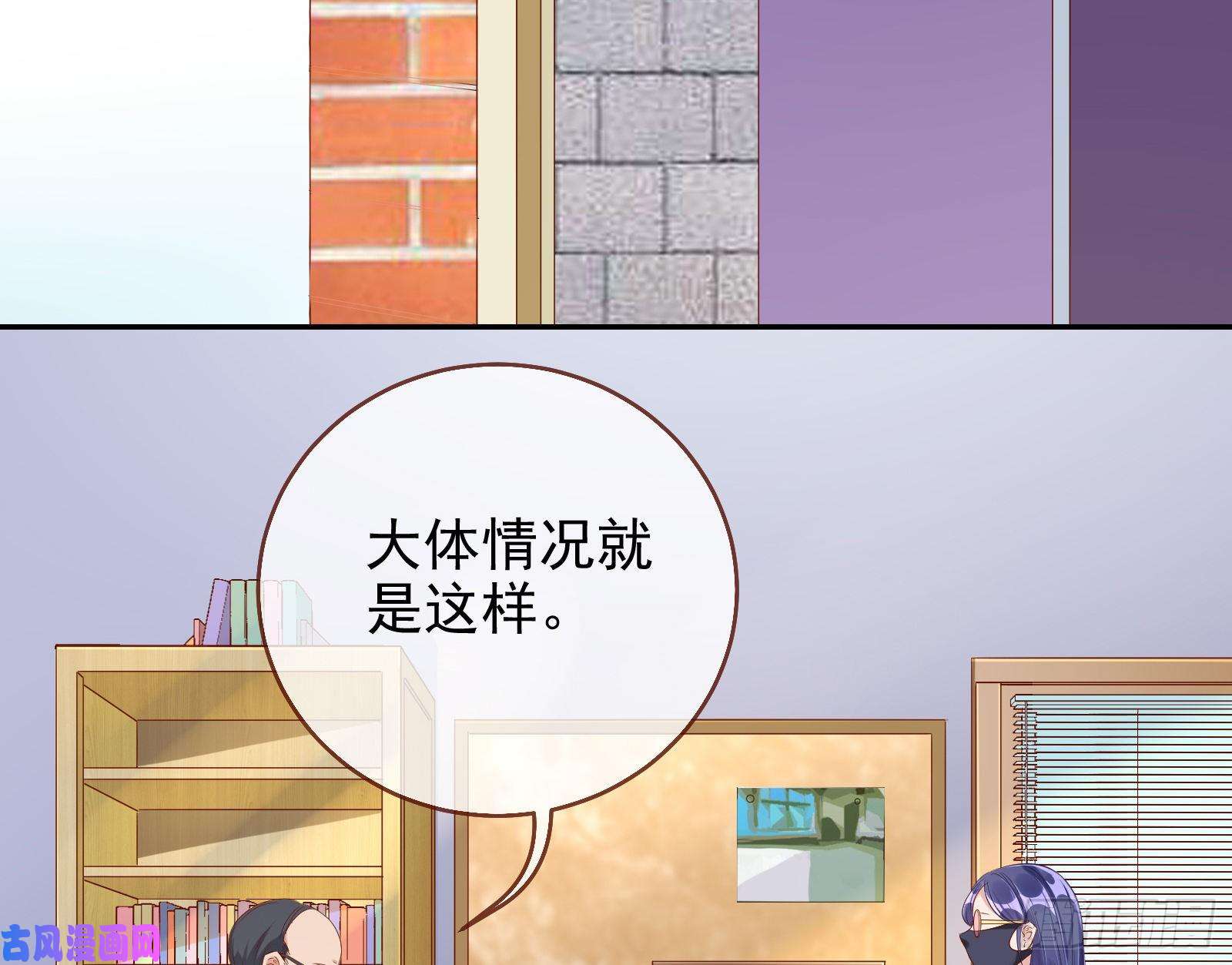万渣朝凰第三次行动