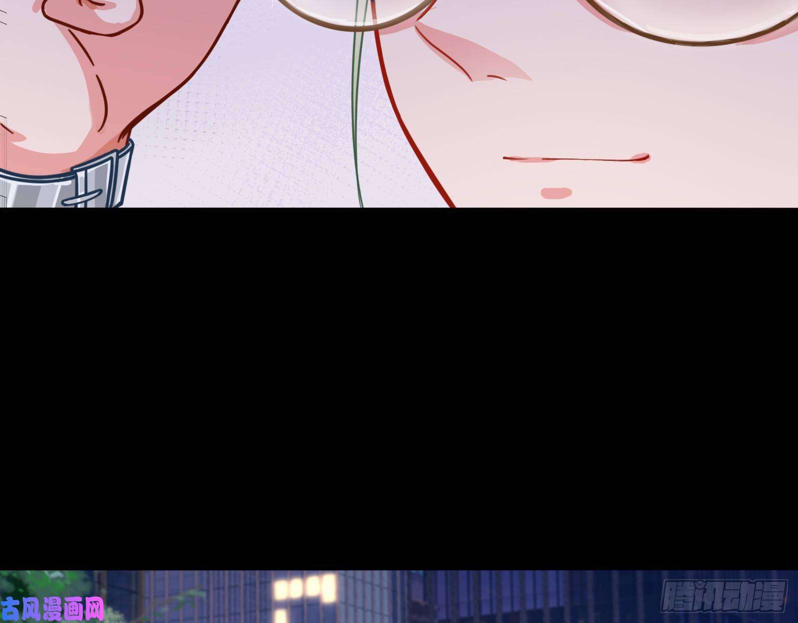 万渣朝凰第三次行动
