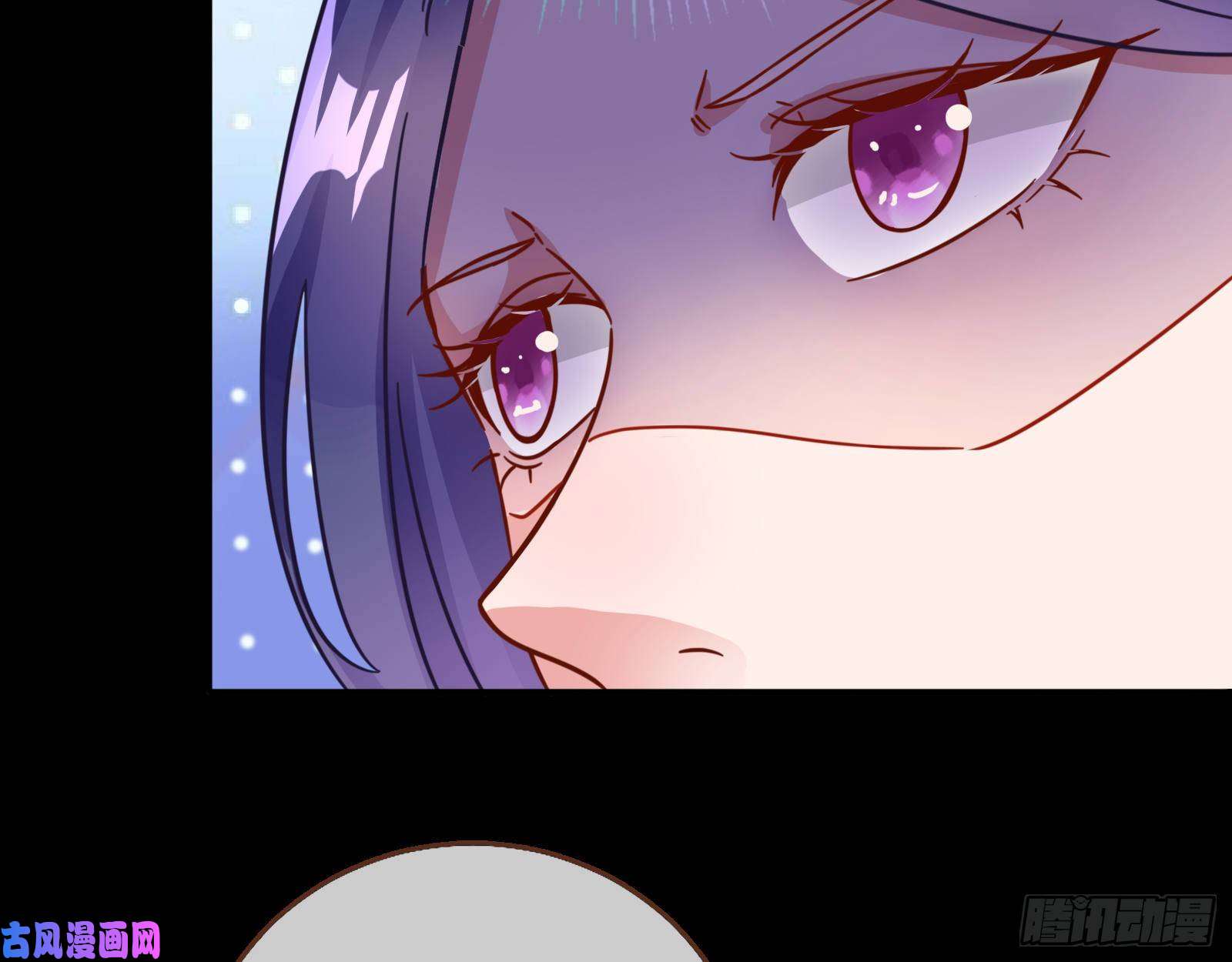 万渣朝凰危险的偶遇