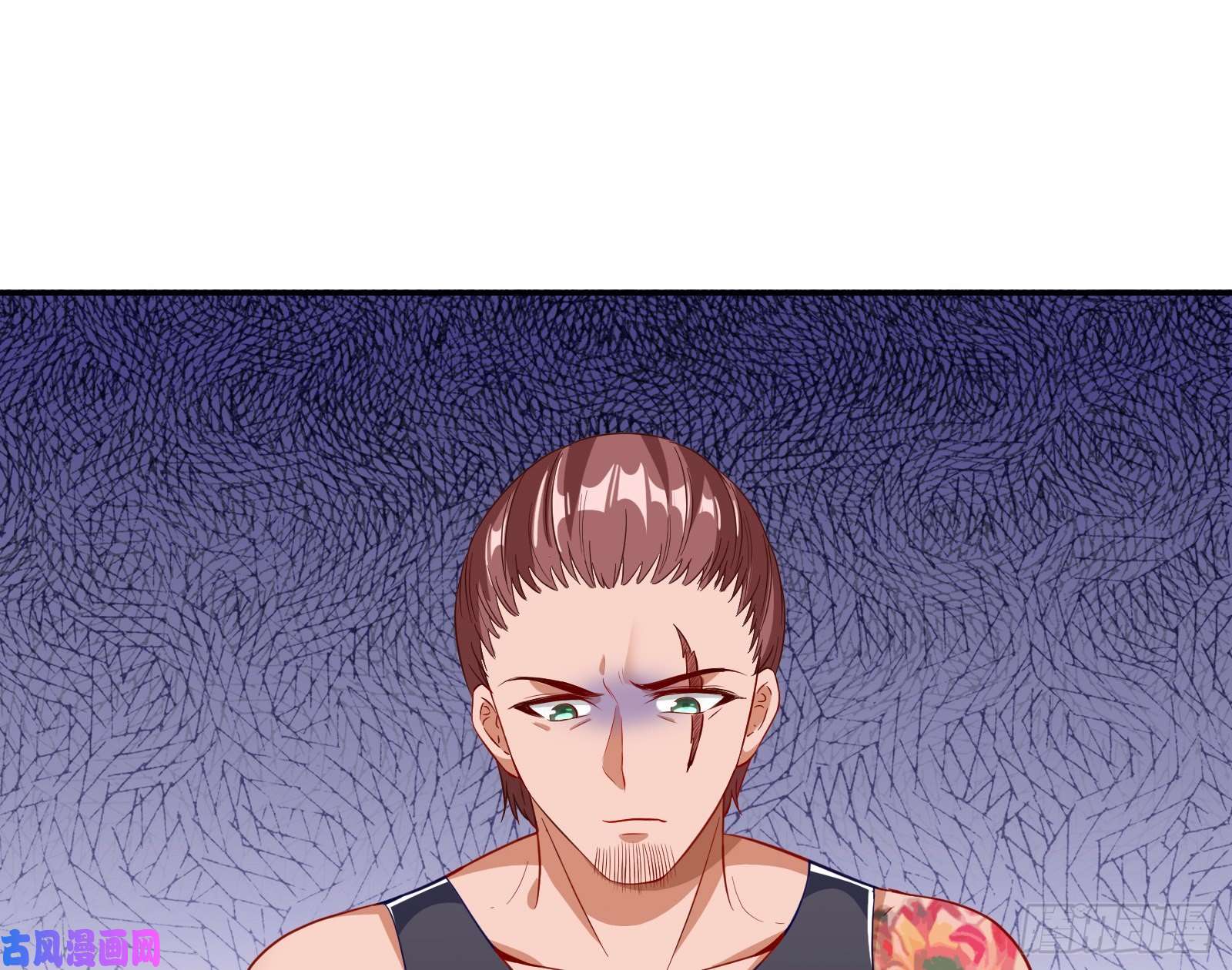 万渣朝凰蓄势还击