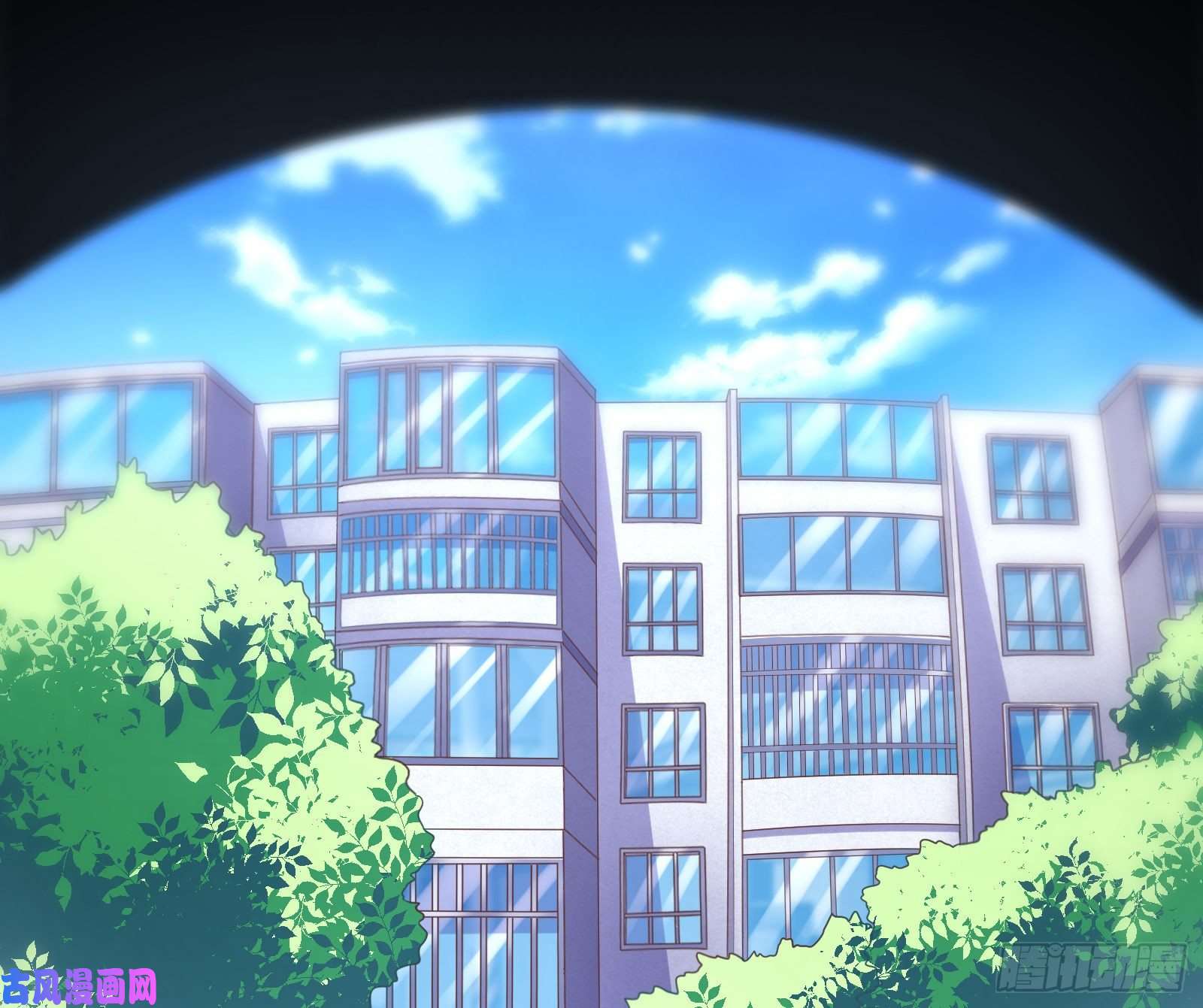 万渣朝凰蓄势还击