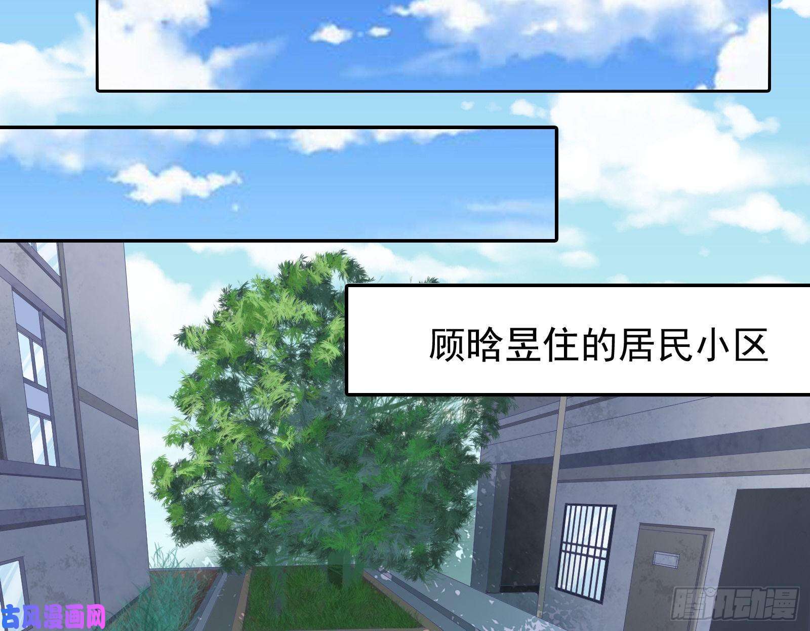 万渣朝凰蓄势还击