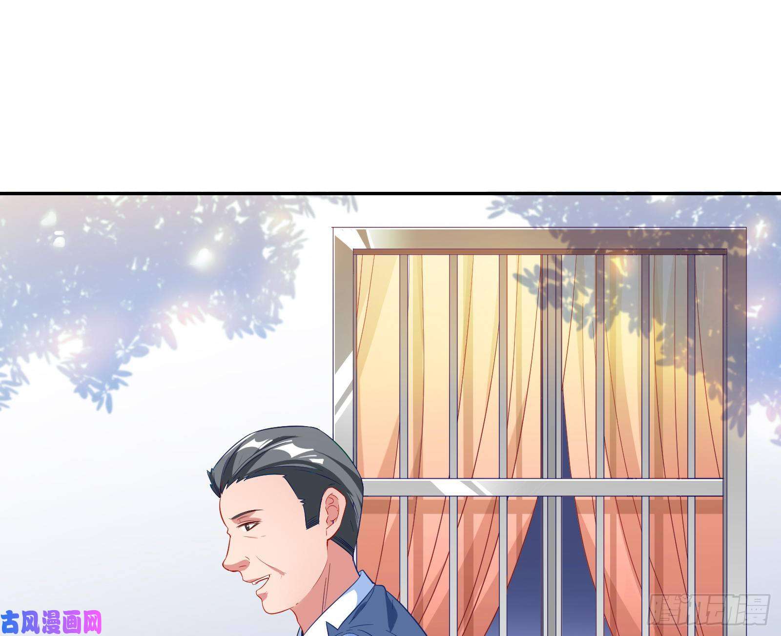 万渣朝凰蓄势还击