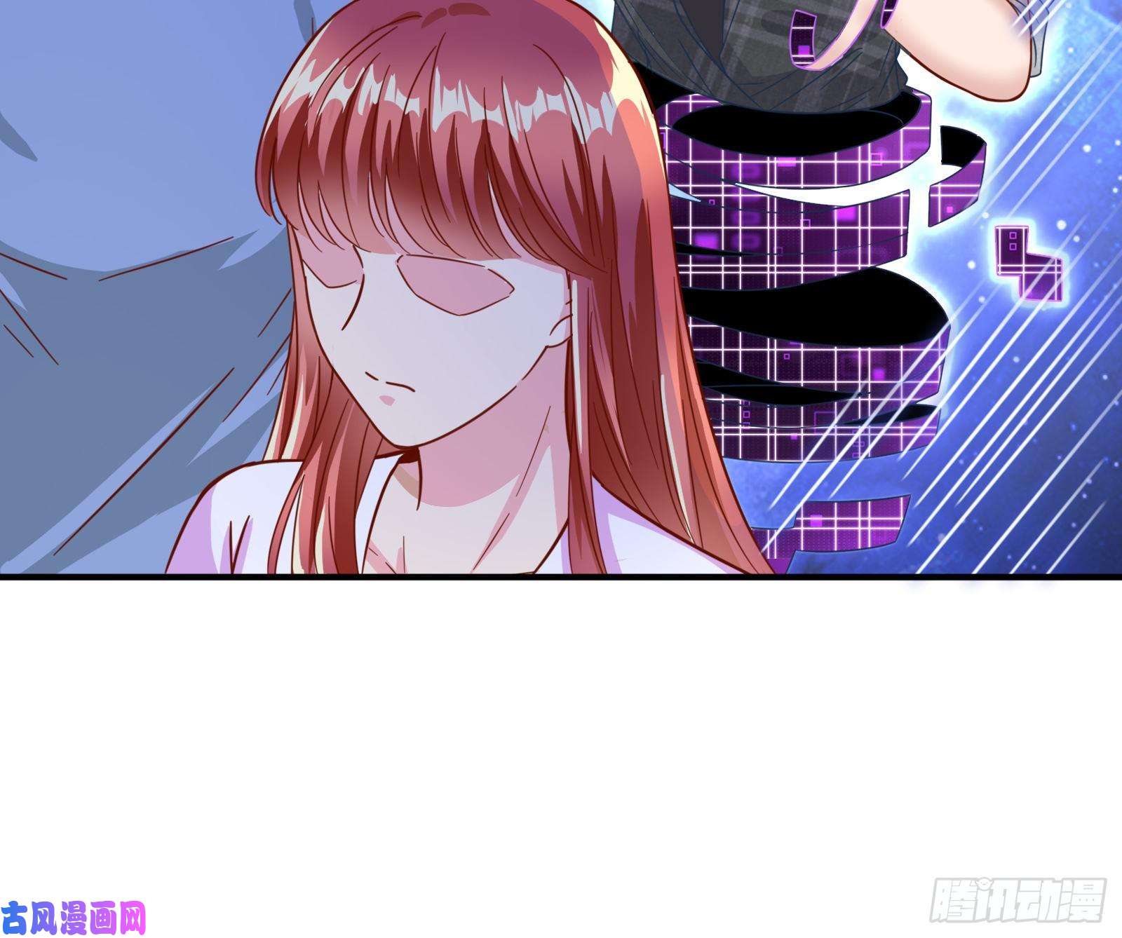 万渣朝凰归来