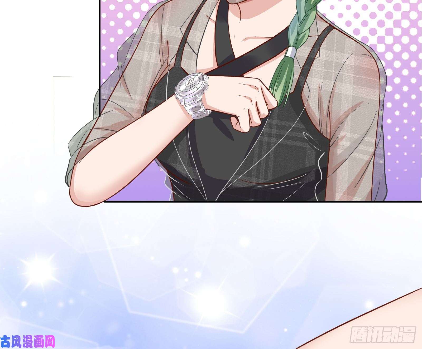 万渣朝凰归来