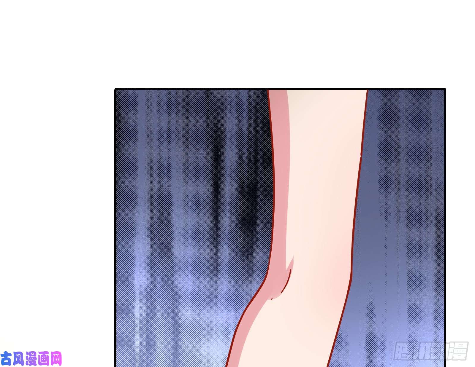 万渣朝凰归来