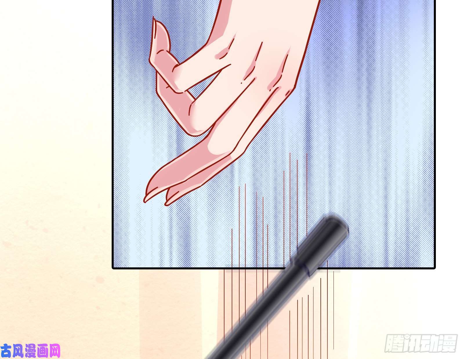万渣朝凰归来