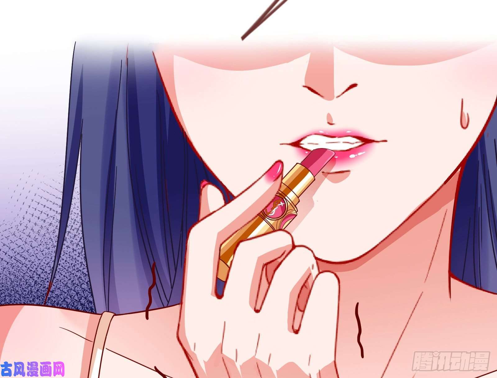 万渣朝凰会和