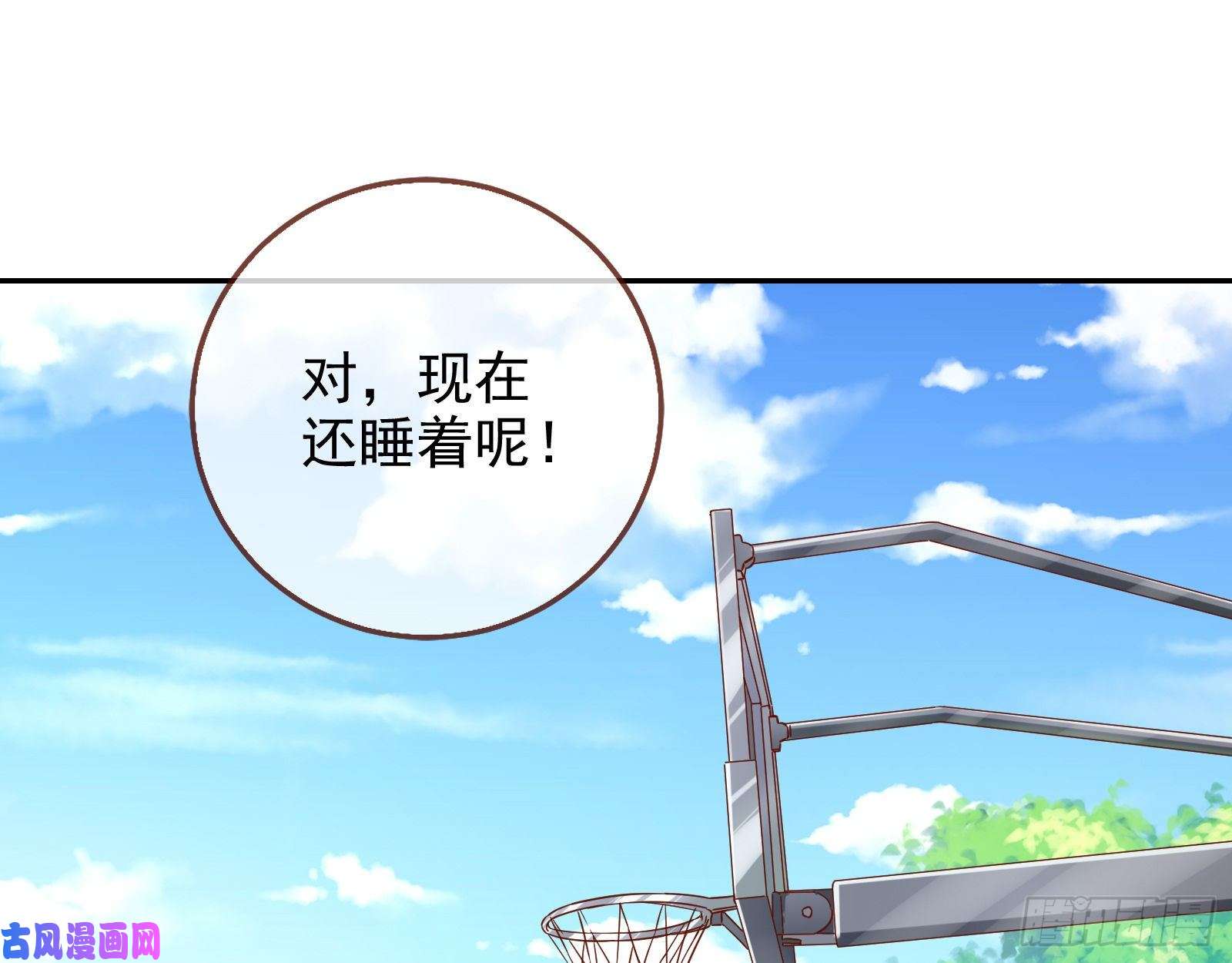 万渣朝凰会和