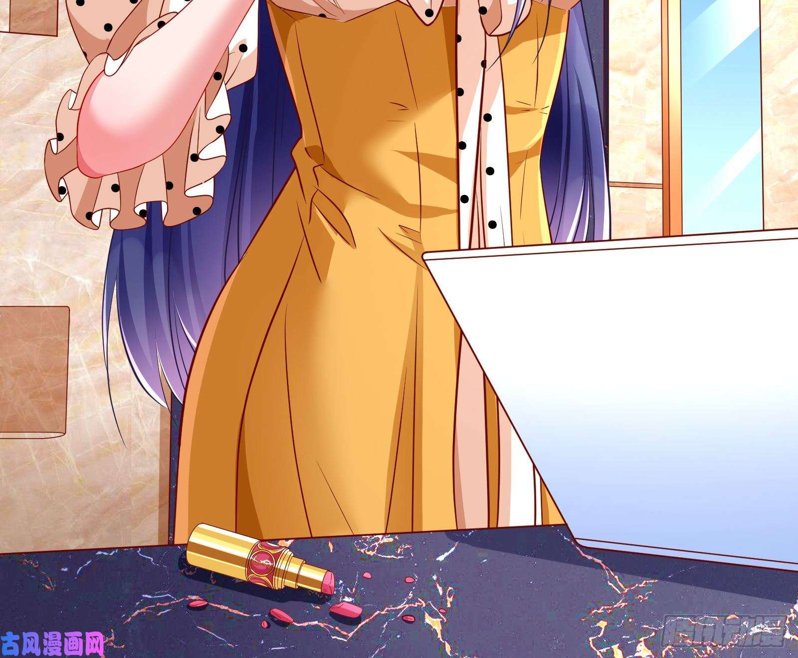 万渣朝凰会和