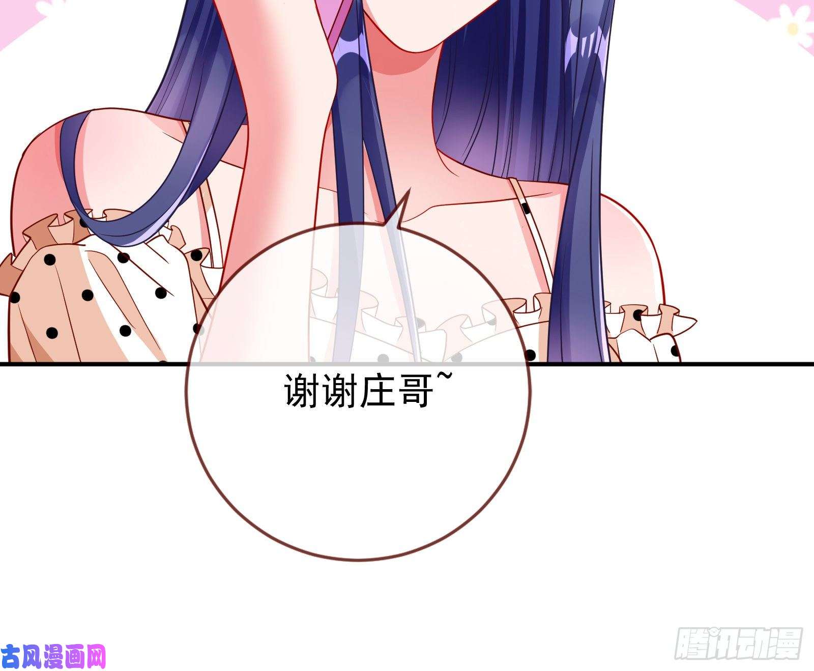 万渣朝凰会和