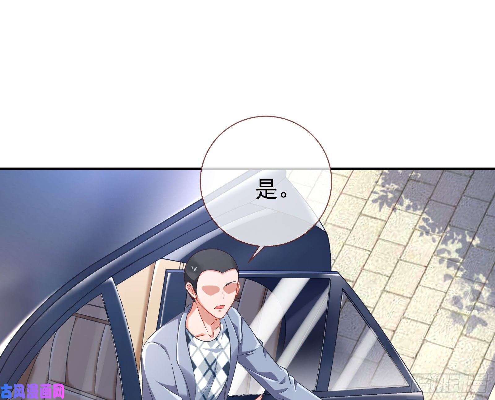 万渣朝凰大型撕逼现场