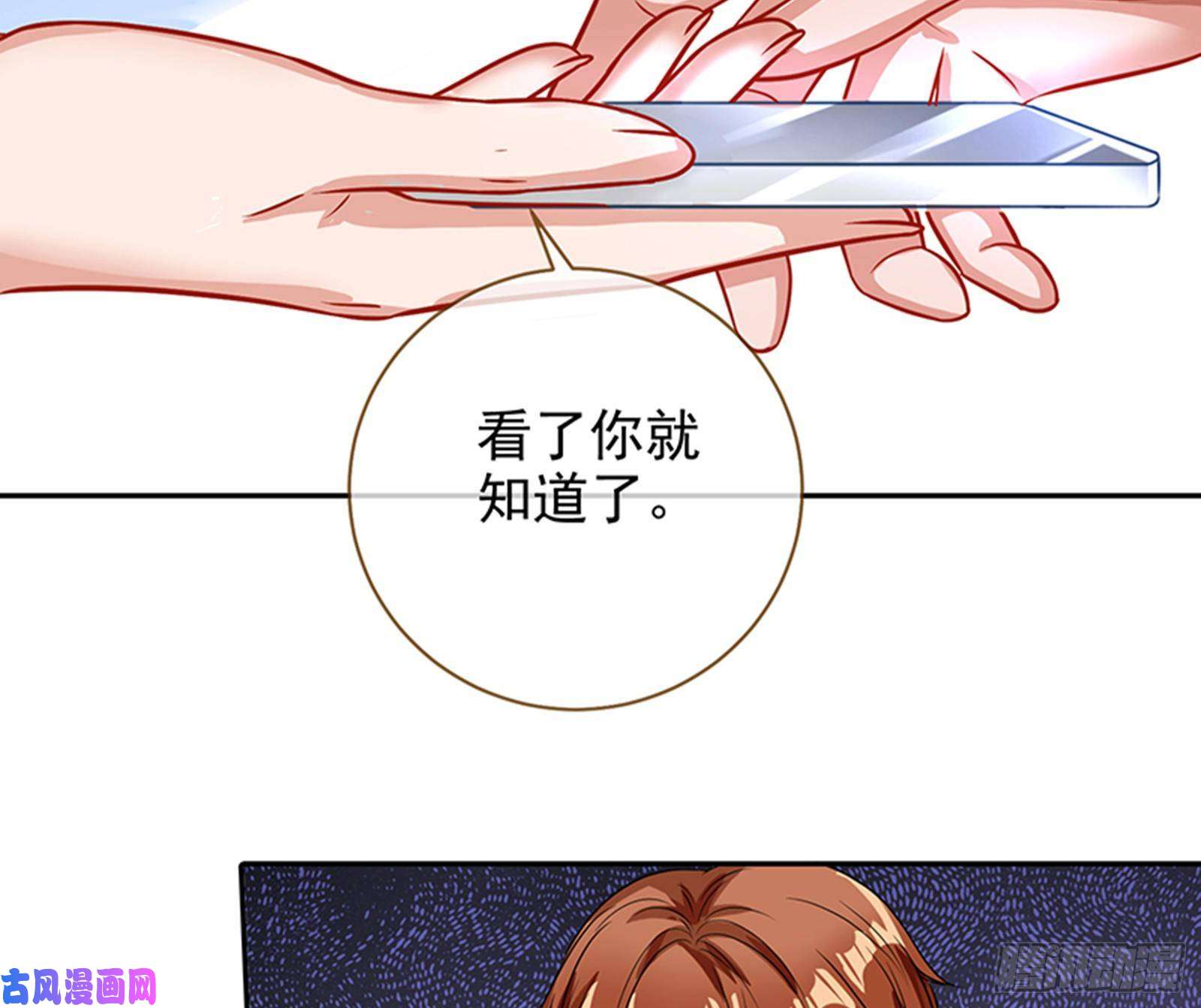 万渣朝凰苏绿夏的记忆