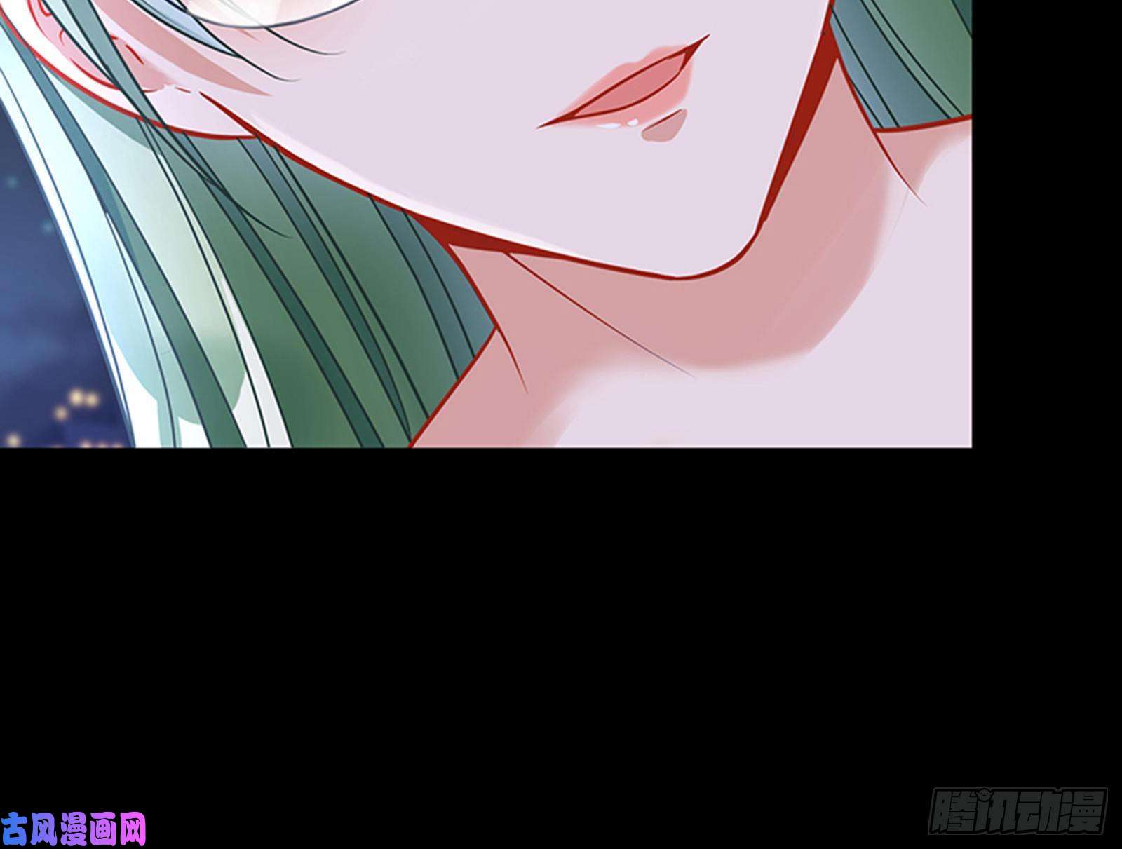 万渣朝凰苏绿夏的记忆