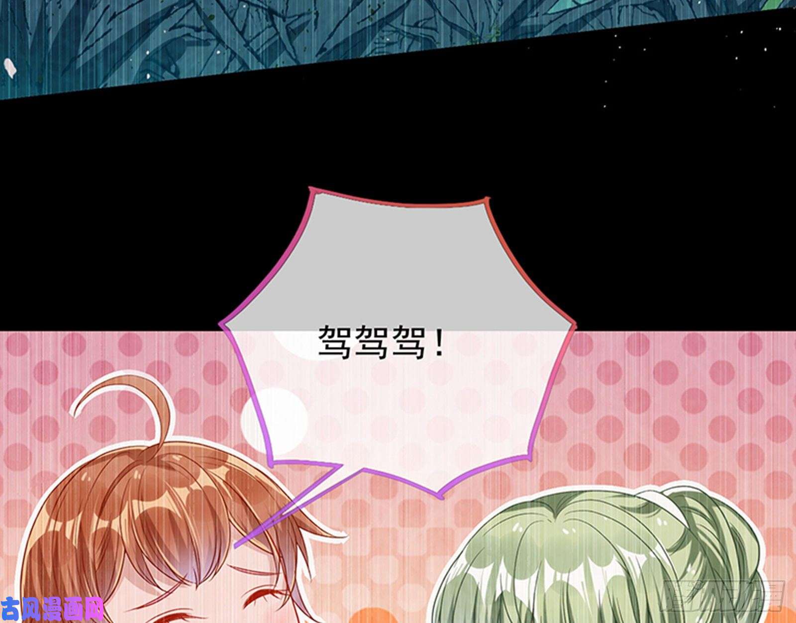 万渣朝凰苏绿夏的记忆