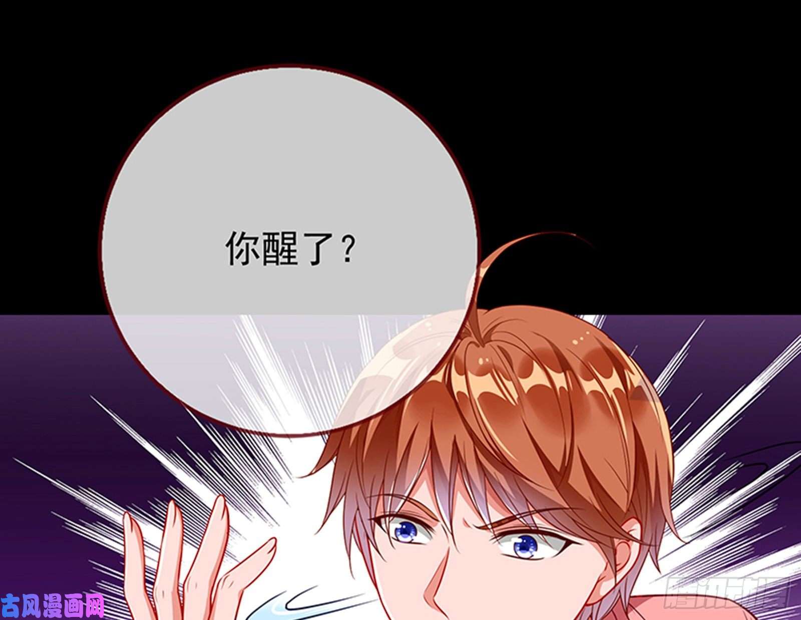 万渣朝凰苏绿夏的记忆