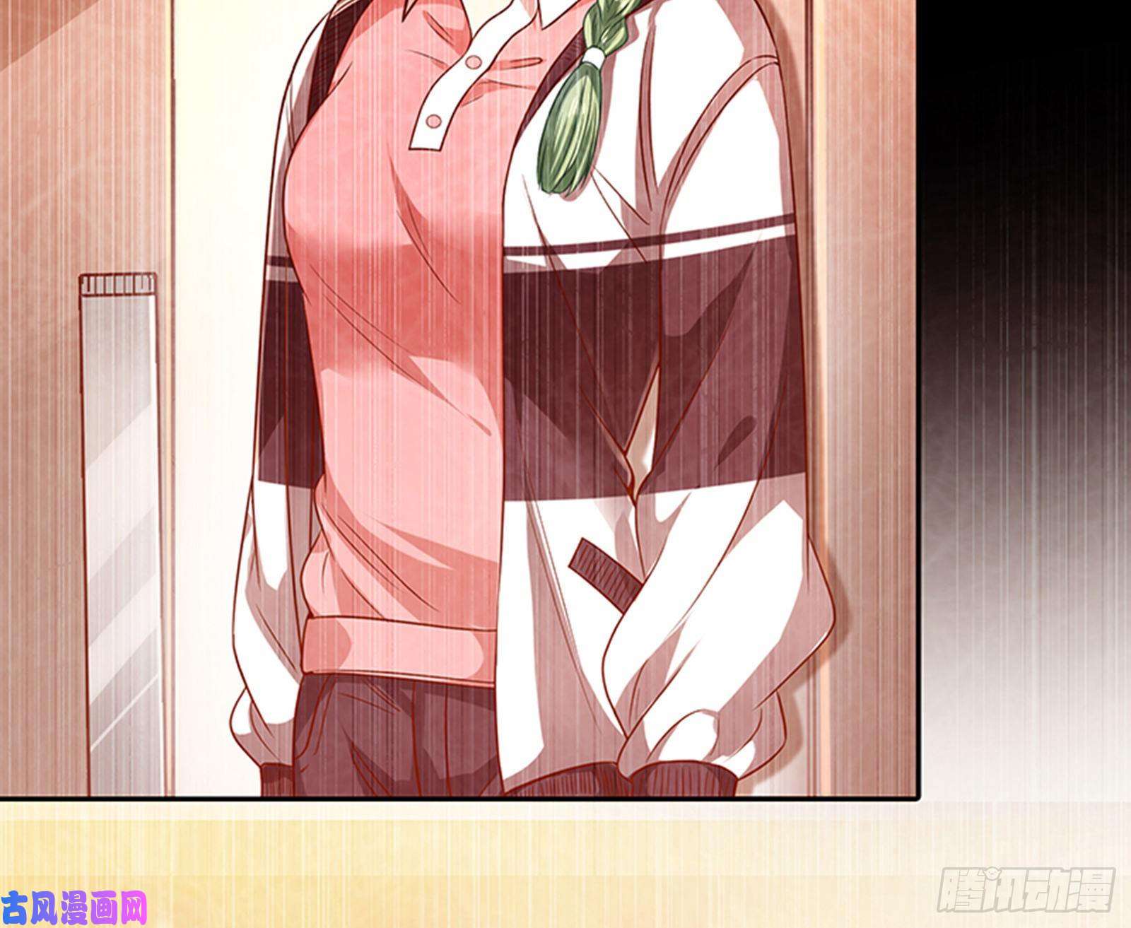 万渣朝凰苏绿夏的记忆
