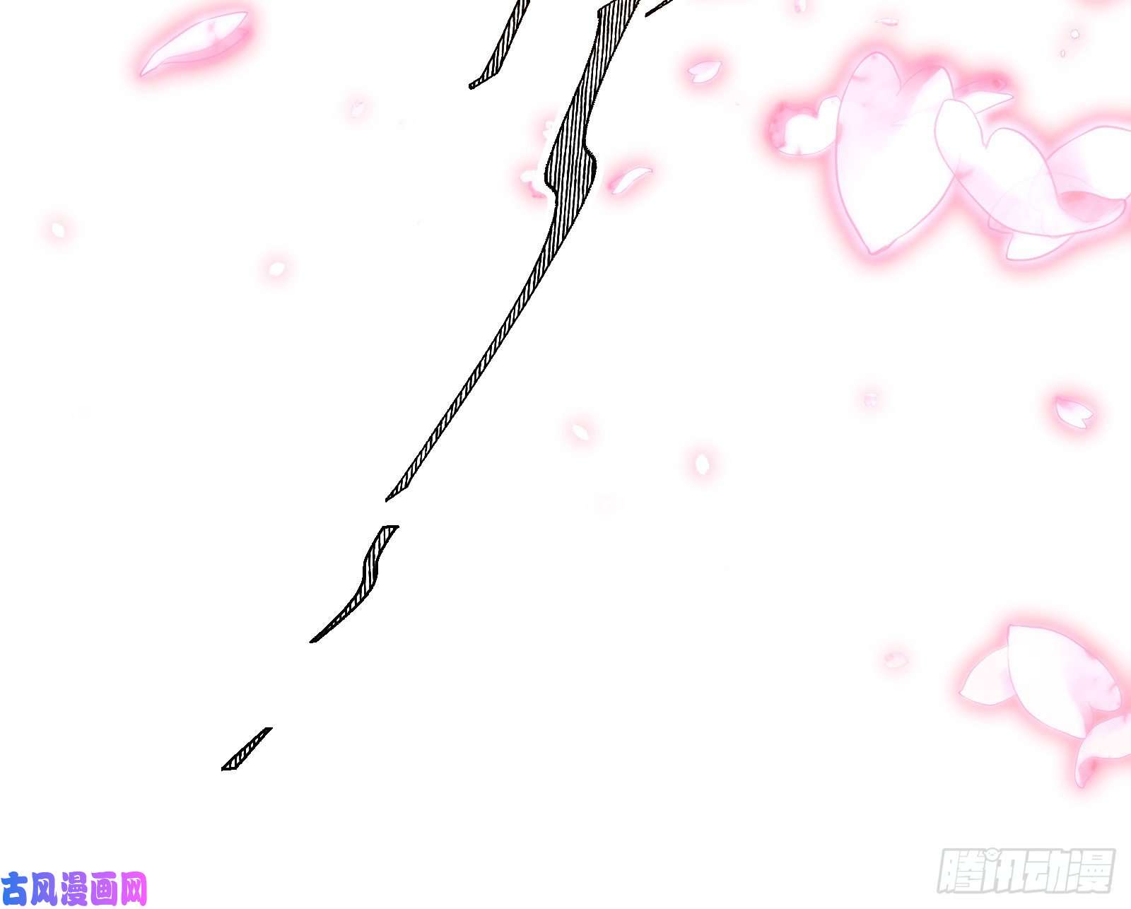 万渣朝凰疑似故人来