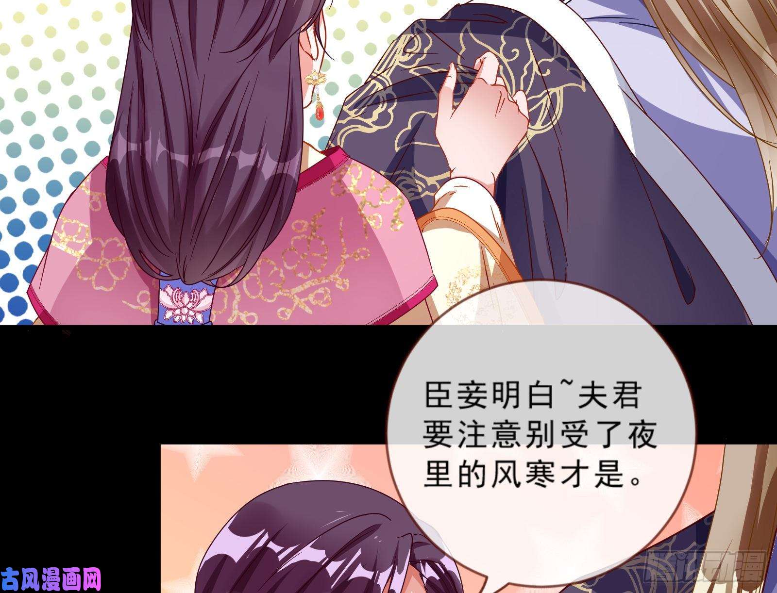 万渣朝凰玄影谷传人