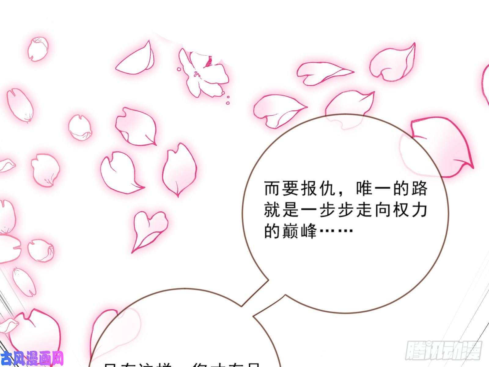 万渣朝凰玄影谷传人