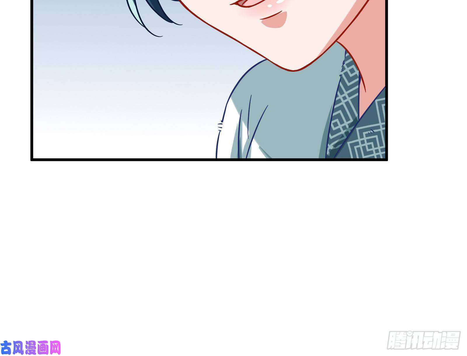 万渣朝凰消灭虫子
