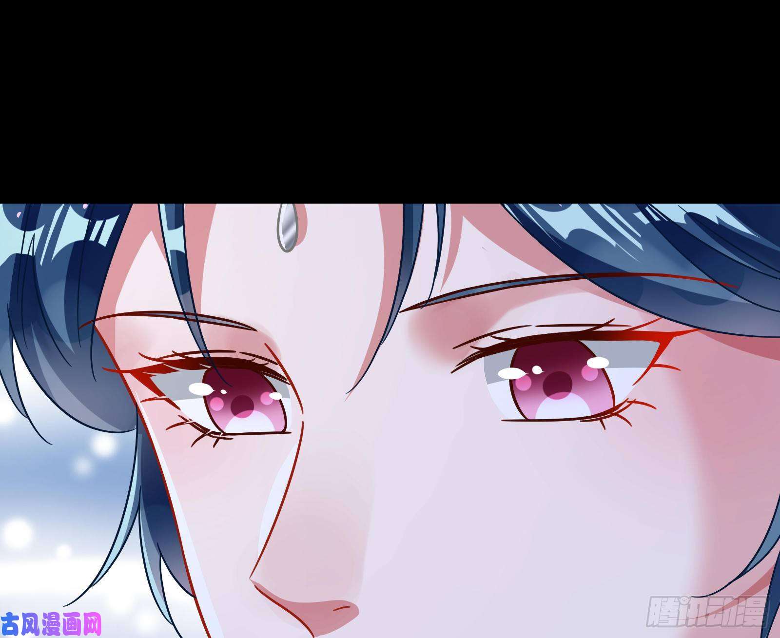 万渣朝凰出事