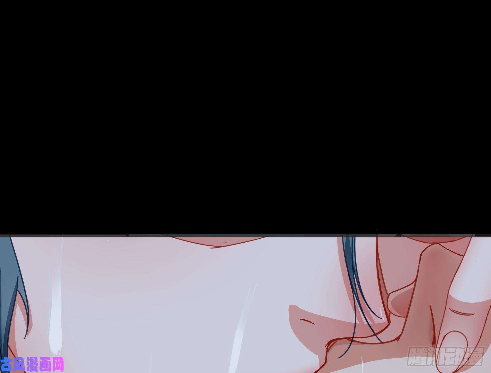 万渣朝凰雨过天晴