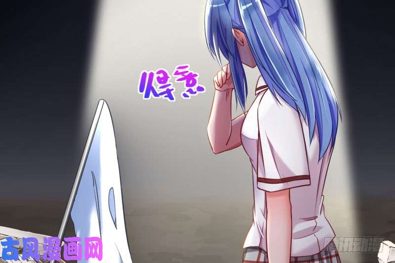 万渣朝凰武力值爆表