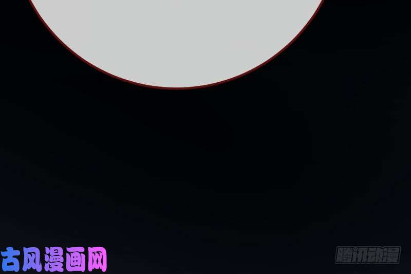 万渣朝凰武力值爆表