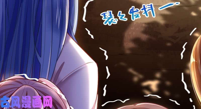 万渣朝凰武力值爆表