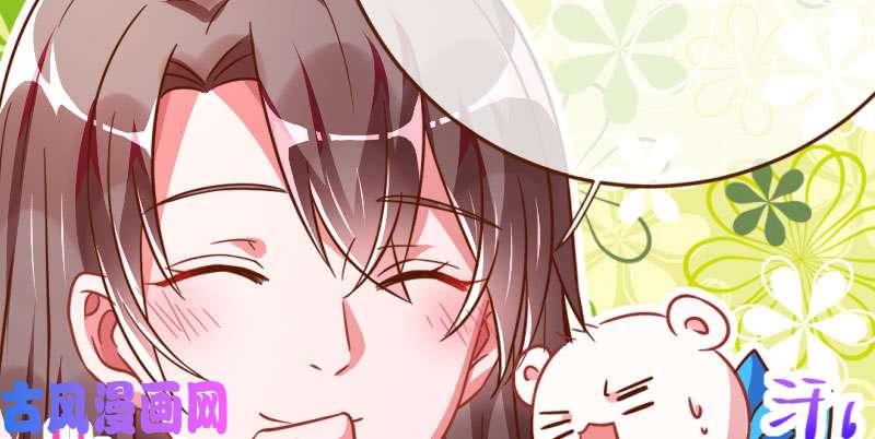 万渣朝凰武力值爆表