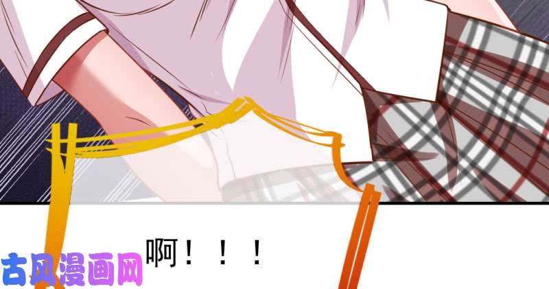 万渣朝凰武力值爆表