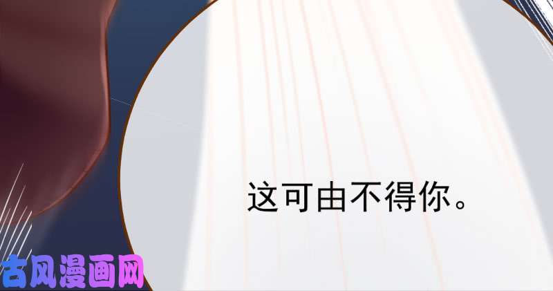 万渣朝凰武力值爆表